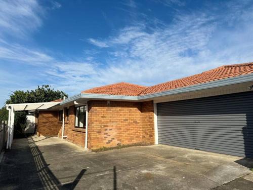 Papatoetoe Apartamento | Home sweet home 9km to Auckland airport near new