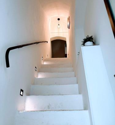Valenzano Casa | HOME SWEET HOME Antonella