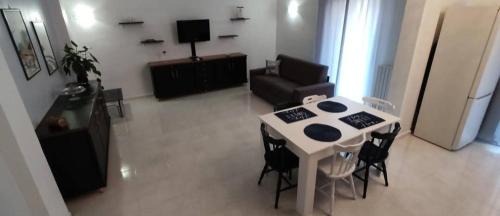 Trani Apartamento | HOME SWEET HOME Casa vacanze e affitti brevi