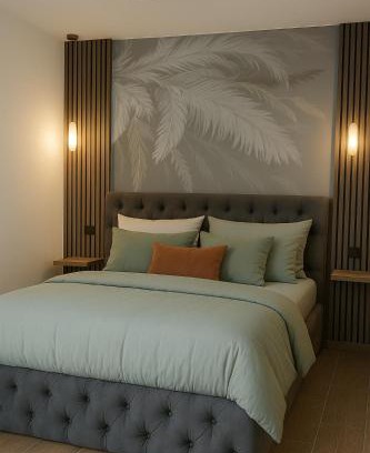 Havelberg Casa | Home sweet Home
