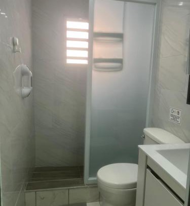 Jayuya Apartamento | home sweet home G&G