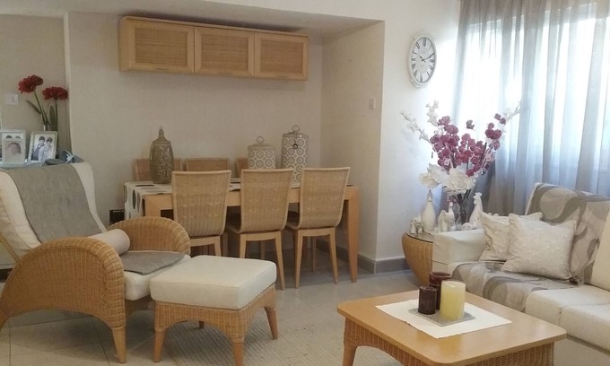 Old Town Apartamento | Casa de vacaciones Home Sweet Home