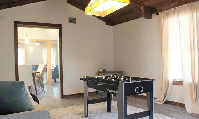 Brookshire Casa | Home Sweet Home in Brookshire