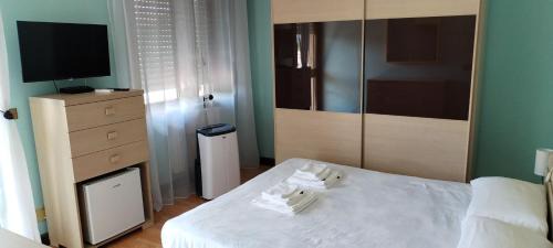 Buia Casa | home sweet home
