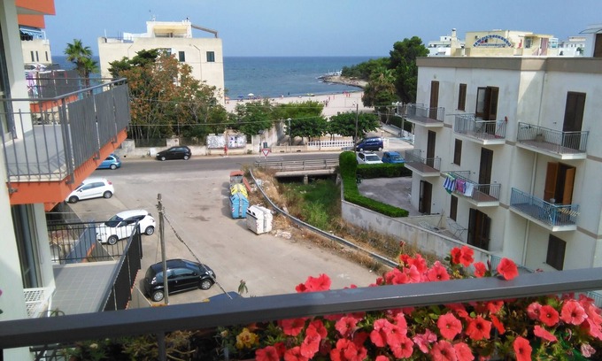 Rivabella Apartamento | Home Sweet Home