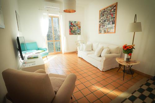 Vignanello Apartamento | Home Sweet Home