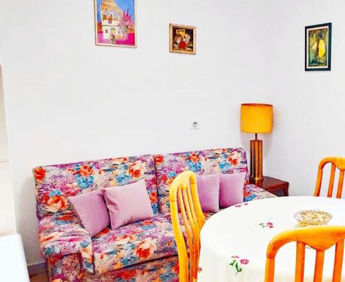 Zemun Apartamento | Home Sweet Home No1