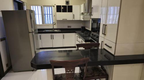 PECHS Apartamento | Home Sweet Home
