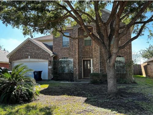 Sugar Land Casa | home sweet home