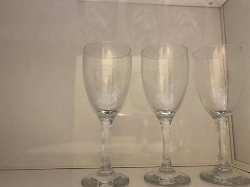 Mizail Apartamento | Home sweet