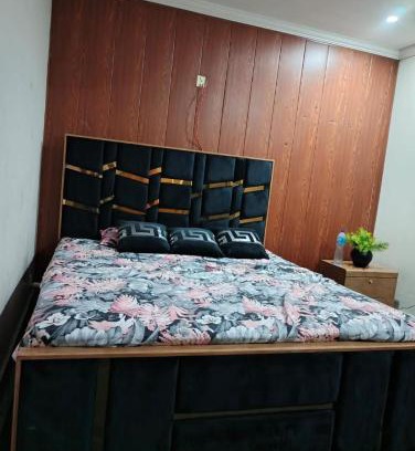 Lahore Apartamento | Home to home