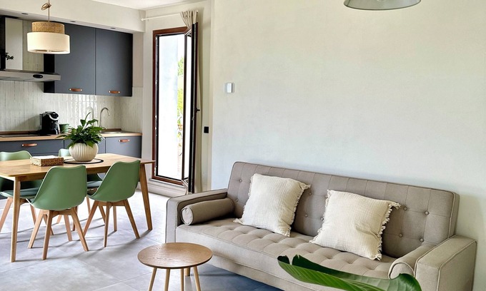 Borgo Ticino Casa | Home vacation