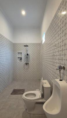 Kaliasem Casa | Home Villa