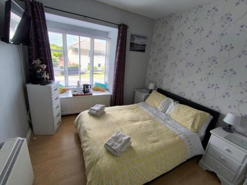 Rosslare Cama Y Desayuno | HomefromHome