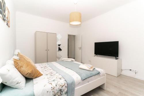 Agualva-Cacem Apartamento | HomeHaven