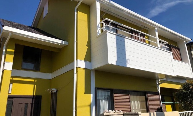 Hanamigawa Casa | homelike/Vacation STAY 33817