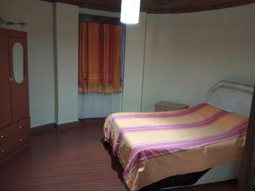 Runda Casa | Homely-stay Guesthouse