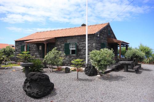 Sao Roque do Pico Casa | Homepico