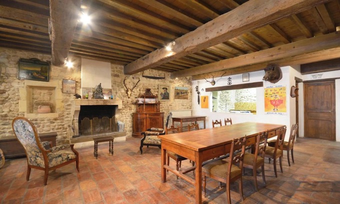 Arles Casa | Homerez - Casa en Saintes-Maries