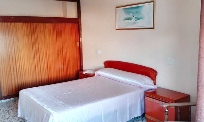 Guardamar del Segura Apartamento | Homerez - Apartamento en Guardamar del Segura