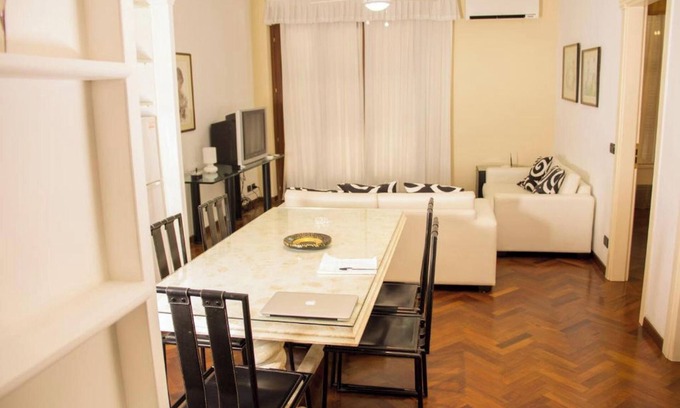 Boca Chica Apartamento | Homerez - Apartamento en Boca Chica, cerca de playas.