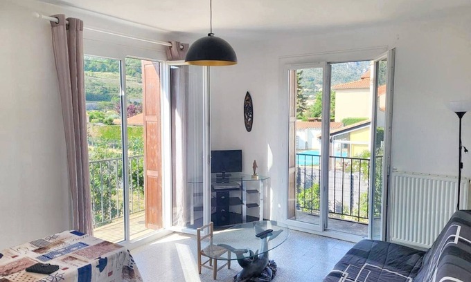 Ria-Sirach Apartamento | Homerez - Apartamento en Ria-Sirach