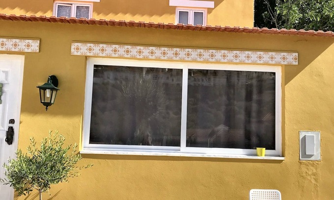 Triana Casa | Homerez - Bonita casa para 6 pers. en Alenquer