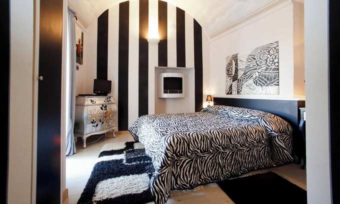 Piazza Apartamento | Homerez - Estudio confortable en Piazza