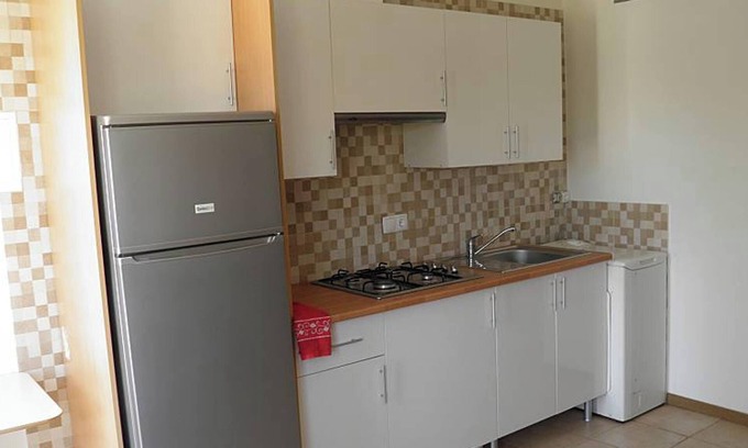 Sagres Apartamento | Homerez - Apartamento en Sagres