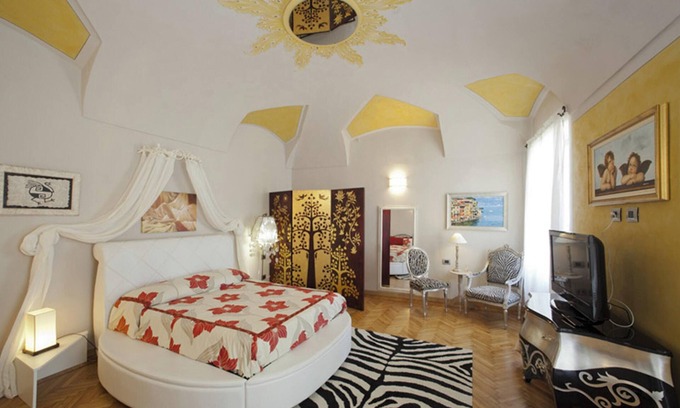 Piazza Apartamento | Homerez - Apartamento en Mondovì Piazza (CN)