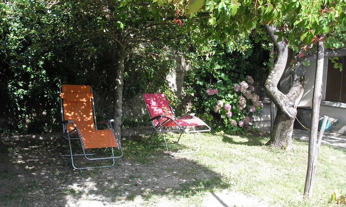 Saint-Martin-de-Boubaux Casa | Homerez - Casa en Saint-Martin-de-Boubaux