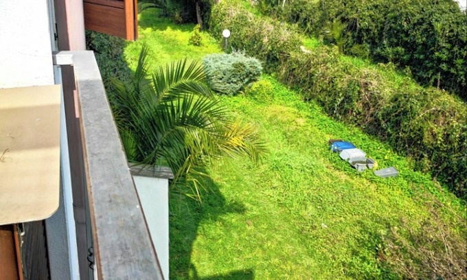 Terracina Casa | Homerez - Casa en Provincia de Latina