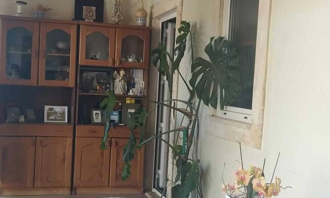 Porto de Mos Casa | Homerez - Casa en Marinha da Mendiga