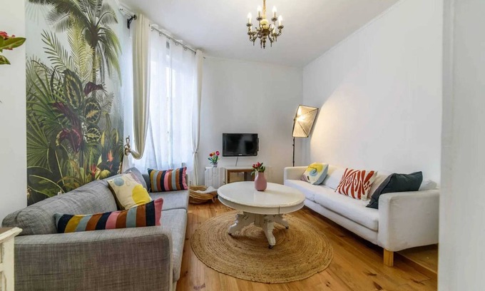 Douai Casa | Homerez - Casa disponible en Douai