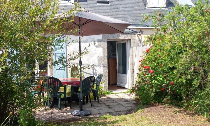 Camaret-sur-Mer Casa | Homerez - Casa en Camaret-sur-Mer
