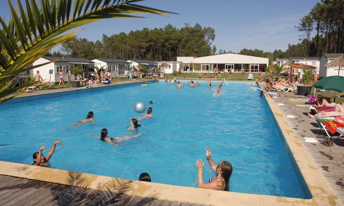 Burinhosa Casa | Homerez - Casa en Burinhosa, Pataias