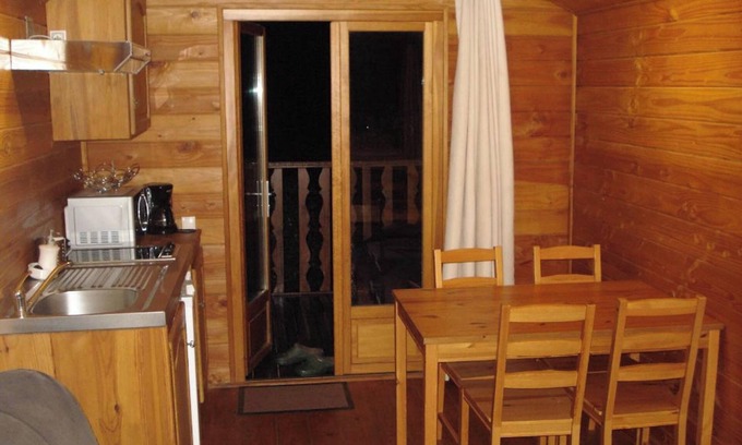 Blonville-sur-Mer Casa | Homerez - Estudio en Villers sur Mer