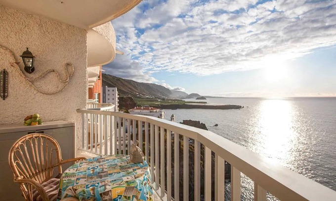 San Marcos Apartamento | Homerez - Studio in San Marcos