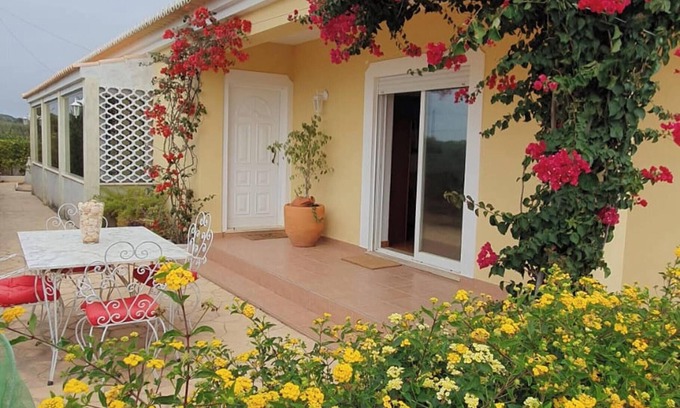 Sagres Apartamento | Homerez - Estudio cerca playas Sagres