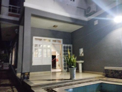 Long Hai Apartamento | HOMESTAY 7 NGA