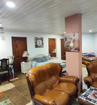 Vilnius Apartamento | HOMESTAY ,Aurora,