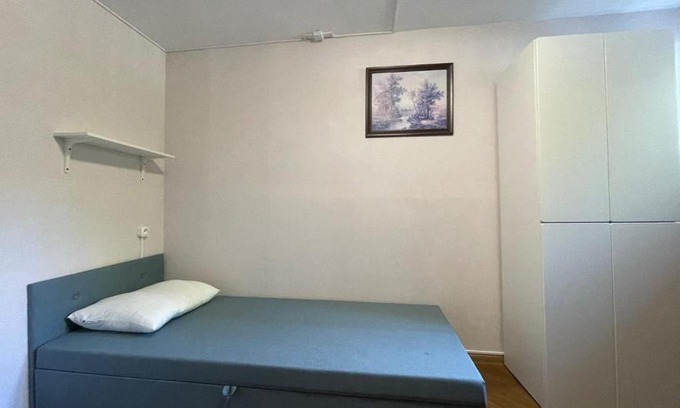 Slavija Casa | Homestay Best Place