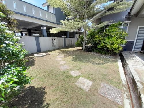 Kuantan Casa | Homestay Cempaka Cottage Kuantan
