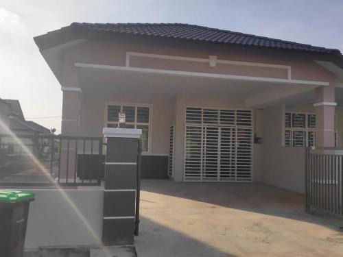 Jitra Casa | Homestay d fattah jitra menawarkanpotongan diskaun
