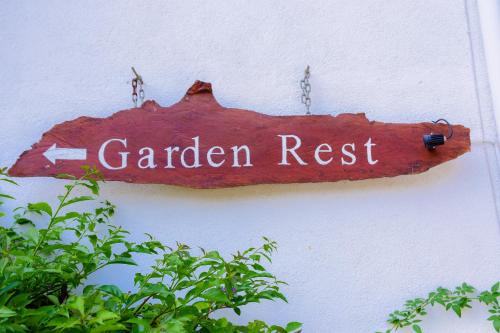 Kandy Casa | Homestay Garden Rest Kandy
