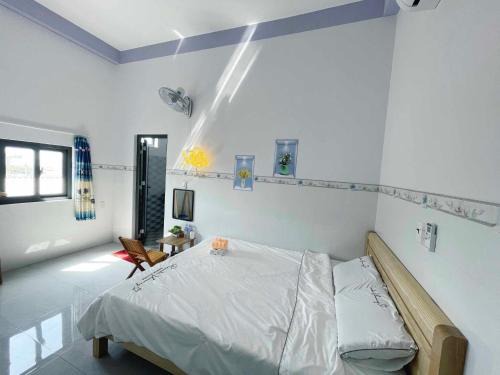 Phu Quy Casa | Homestay Hoàng Phúc