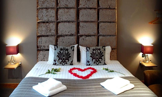 London Borough of Hounslow Hotel | Homestay Hotel