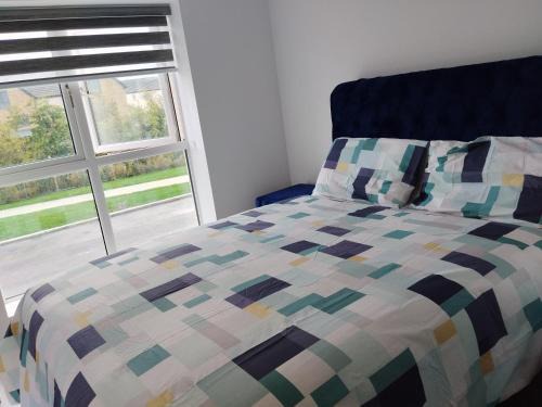 Tyrrelstown Casa | Homestay