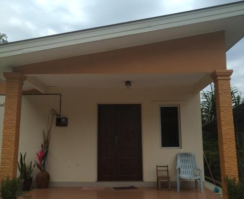 Jeli Casa | Homestay Kak soh at KampungKalai, Jeli Kelantan