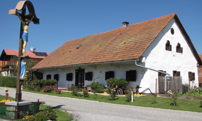 Tisina Apartamento | Homestay Kapl